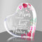 Memorial Gifts for Loss of Mother,Sympathy Gifts for Loss of Mother,Condolence Grief Funeral Gifts for Loss of Loved One,Miscarriage Gifts for Mother